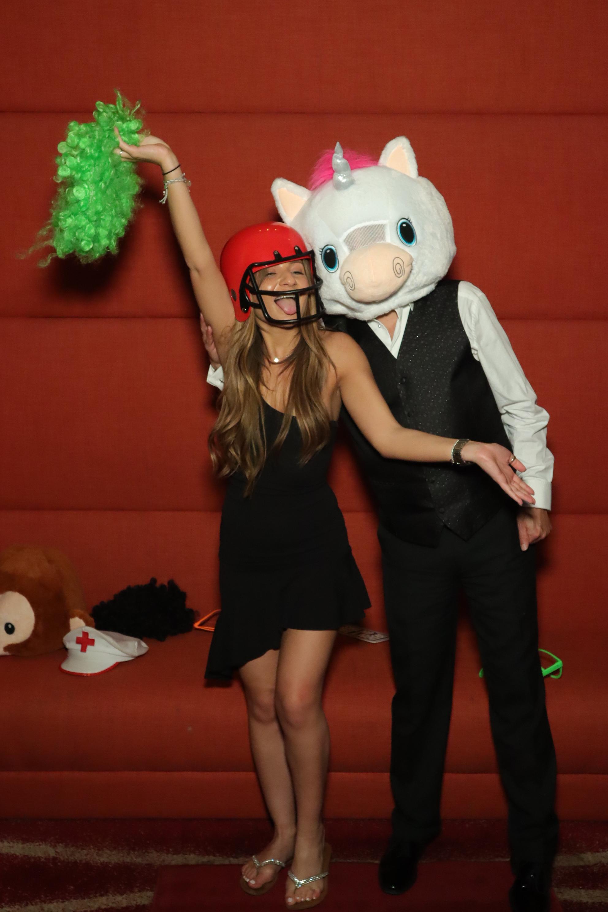 Capital Corporate | View more photos from the event at gallery.myphotoboothexperience.co.uk/u/MyPhotoBoothExperienceLtd/Capital-Corporate